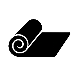 Women's Health Magazine Online